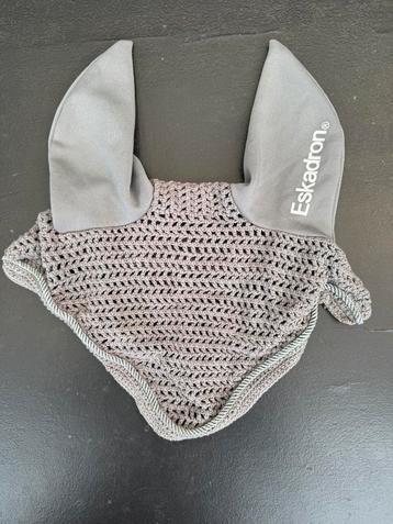 Oornetjes COB / FULL beschikbaar voor biedingen