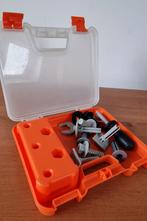 Donald Ducks!, Ophalen of Verzenden, Gebruikt, Jongen of Meisje