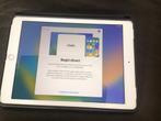 Ipad A1822 5e generatie, Computers en Software, Apple iPads, Ophalen, Zo goed als nieuw