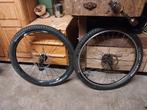 Wielset 26 inch, Ophalen of Verzenden, Zo goed als nieuw, Batavus.