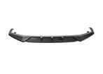 Audi RS6 C8 Carbon Fibre Front Splitter Black Urban Brand, Ophalen