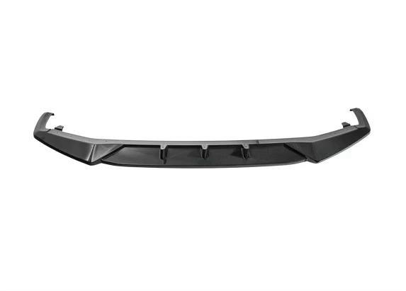 Audi RS6 C8 Carbon Fibre Front Splitter Black Urban Brand, Auto diversen, Tuning en Styling, Ophalen