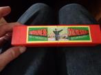 vintage HOHNER  Mondharmonica, Muziek en Instrumenten, Ophalen of Verzenden