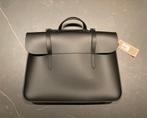 Stylish Leather Satchel / Laptop Bag - Brand New, Verzenden, 15 inch, Nieuw