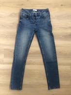 Slim Fit Jeans Anti Blue Blake Maat 30/34, Kleding | Heren, Spijkerbroeken en Jeans, Nieuw, W32 (confectie 46) of kleiner, Blauw