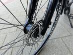 Ghost Square Trekking Heren/Dames NU VAN 999 naar 599 A-Merk, Fietsen en Brommers, Fietsen | Heren | Herenfietsen, Ophalen, Nieuw