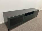 IKEA BESTA tv kast - MOET NU WEG!, Huis en Inrichting, Ophalen, 150 tot 200 cm, Minder dan 100 cm, 25 tot 50 cm