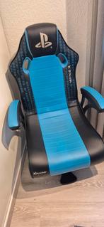 X Rocker Gaming Stoel - Perfect voor Gamers!, Ophalen, Gebruikt