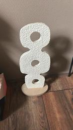 Coco maison decoratie, Ophalen, Zo goed als nieuw, Minder dan 5 flessen, Minder dan 50 cm