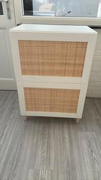 BESTA Ikea kast, Huis en Inrichting, Kasten | Ladekasten, Ophalen, Zo goed als nieuw, 25 tot 50 cm, Minder dan 100 cm