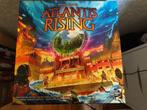 Atlantis Rising Deluxe (kickstarter) + Playmat e.d., Hobby en Vrije tijd, Gezelschapsspellen | Bordspellen, Vijf spelers of meer