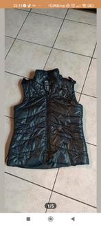 Super luek,kwaliteid bodywarmer maat 158 164, Kinderen en Baby's, Kinderkleding | Maat 158, Ophalen of Verzenden, Zo goed als nieuw