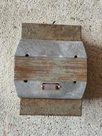 Transformator 220/ 127 volt, Ophalen, Gebruikt