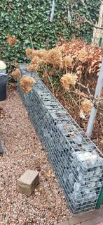 Te koop steenkorf, Tuin en Terras, Ophalen of Verzenden, Gebruikt, Minder dan 10 meter