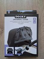 DOOKY universal cover zonnescherm, Kinderen en Baby's, Ophalen of Verzenden, Nieuw, DOOKY
