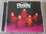 Deep Purple - Burn [Rem.+ 5 Bon.Tr.], Verzenden, Zo goed als nieuw