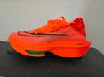 Nike Air Zoom Alphafly Next NIEUW !, Sport en Fitness, Loopsport en Atletiek, Ophalen of Verzenden, Nieuw, Hardloopschoenen, Nike