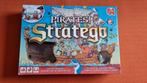 Pirates! Stratego - Leuk spel, Hobby en Vrije tijd, Gezelschapsspellen | Bordspellen, Een of twee spelers, Ophalen of Verzenden