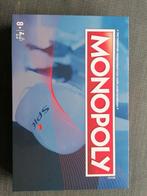 Monopoly, Spie editie, Boeken, Woordenboeken, Nieuw, Ophalen of Verzenden