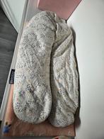 voedingkussen, Ophalen, Eenpersoons, Minder dan 75 cm, Zo goed als nieuw