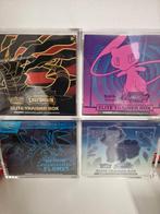 Phantasmal Flames Elite Trainer Box, Ophalen of Verzenden, Nieuw, Boosterbox