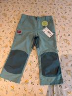 Outdoor broek maat 134, Broek, Jongen of Meisje, Nieuw, Trollkids