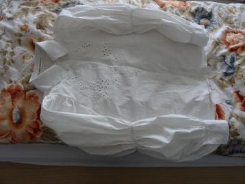 Blouse van Sofie Schnoor beschikbaar voor biedingen