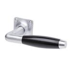 Deurklink van de oude deurklink, Doe-het-zelf en Verbouw, Deuren en Horren, Ophalen of Verzenden, Nieuw, Binnendeur, Minder dan 200 cm