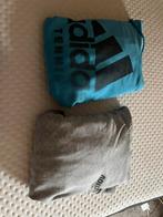 2 hoody’s van adidas maat M, Ophalen of Verzenden, Zo goed als nieuw
