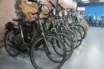 A- merk refurbished fietsen Afhaal en bezorging mogelijk, Batavus, Versnellingen, Ophalen of Verzenden, Zo goed als nieuw