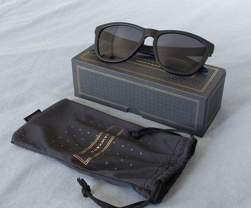 Unisex Polarized Carbon Black Hawkers Zonnebrillen, Sieraden, Tassen en Uiterlijk, Zonnebrillen en Brillen | Heren, Nieuw, Zonnebril
