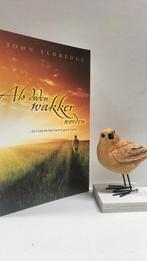 Eldredge, John;  Als doden wakker worden, Boeken, Ophalen of Verzenden, Gelezen, Christendom | Protestants