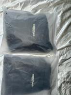 Nieuw Essentials Tracksuit - Zwart, Kleding | Heren, Heren-kledingpakketten, Ophalen of Verzenden, Nieuw, Overige maten