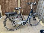 Sparta B2 Bosh Middenmotor Elektrische fiets, Sparta, Gebruikt, Ophalen of Verzenden, 51 tot 55 cm