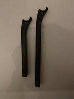 Chapter2 Tere carbon zadelpen 20mm offset, Ophalen of Verzenden, Zo goed als nieuw, Racefiets, Overige typen