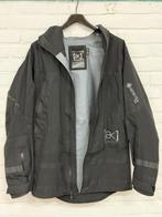 Burton AK TUSK Goretex Pro snowboard jas, Ophalen of Verzenden, Zo goed als nieuw, Kleding