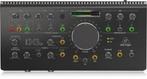 Behringer STUDIO XL Studio Controle Centrum, Ophalen, Zo goed als nieuw, 5 tot 10 kanalen, Microfooningang