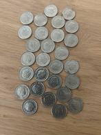10 Cent Juliana - Nederlandse Munten - diverse jaartallen, Ophalen of Verzenden, Koningin Juliana, 10 cent, Losse munt