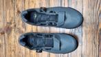 Chiant Charge Elite Gravelschoenen 43/27,8, Fietsen en Brommers, Fietsaccessoires | Fietskleding, Ophalen of Verzenden, Zo goed als nieuw