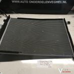 Chevrolet Kalos 2007 1.2 B 2500087 Airco Radiateur Condensor