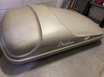 Probox comfort dakkoffer, Auto diversen, Ophalen, Gebruikt
