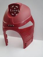 nr. 8922, Groot Bionicle masker. Verzenden is mogelijk, Ophalen, Zo goed als nieuw, Lego