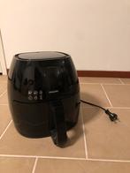 Philipps Airfryer XL, Witgoed en Apparatuur, Airfryers, Ophalen of Verzenden, Zo goed als nieuw