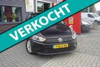 Volkswagen Golf Sportsvan 1.2 TSI Comfortline / Cruise, 12 maanden, Stof, Gebruikt, 4 cilinders