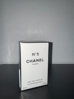 *NIEUW* Parfums, Tom Ford, Chanel, Xerjoff Erba Pura, Ophalen of Verzenden, Nieuw