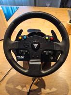 Thrustmaster TMX Force Feedback Stuur - Gebruikt, Ophalen, Gebruikt