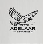 Wijnen en champagne accessoires, Ophalen of Verzenden, Nieuw, Frankrijk, Overige typen