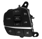 **Cruise control inbouwen Ford op locatie!**, Auto-onderdelen, Dashboard en Schakelaars, Ophalen of Verzenden, Nieuw, Ford