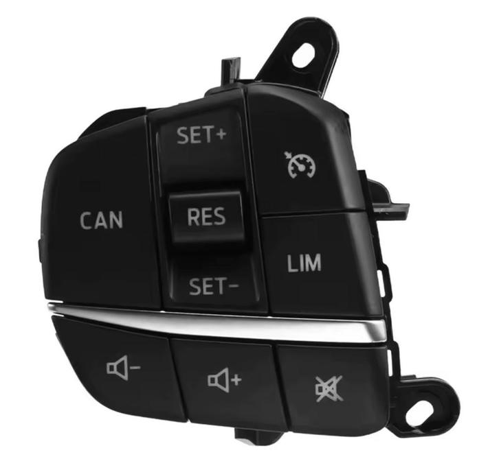 **Cruise control inbouwen Ford op locatie!**, Auto-onderdelen, Dashboard en Schakelaars, Ford, Nieuw, Ophalen of Verzenden