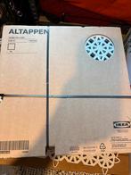 Vlonder ikea, Tuin en Terras, Terrasdelen en Vlonders, Ophalen of Verzenden, Zo goed als nieuw, Kunststof